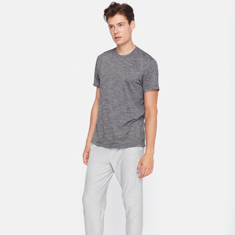 APC x OV Active Shirt